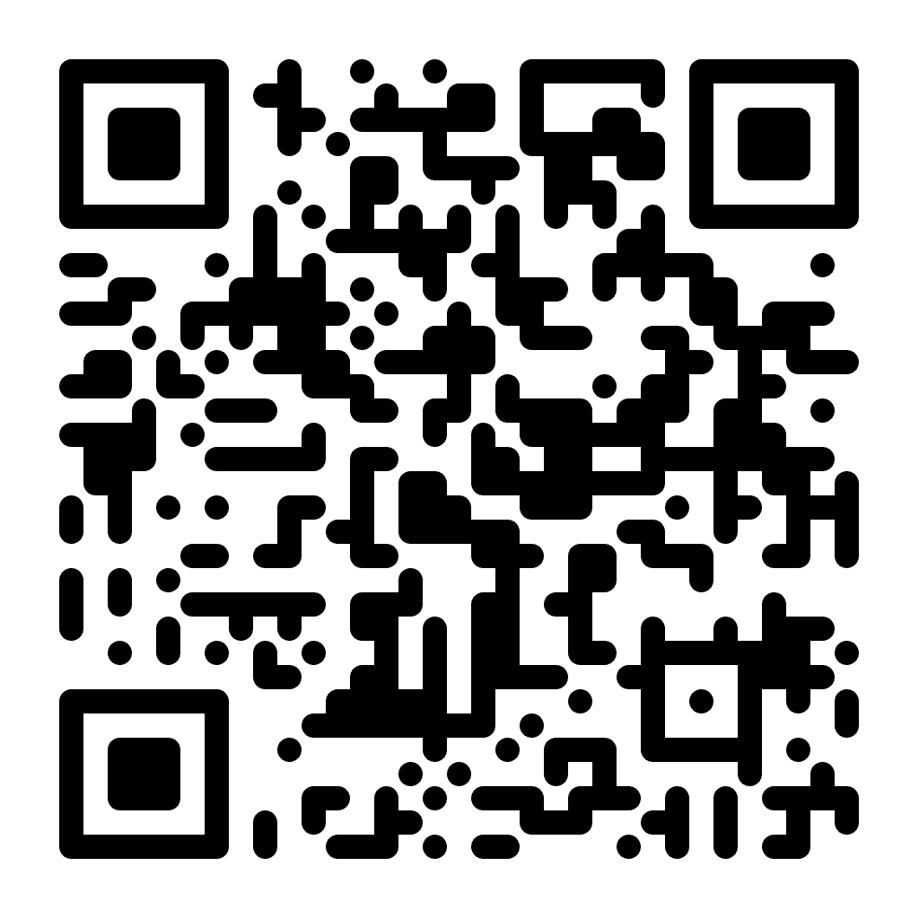 0x120ED91AD4aEe8f7Db2EA5fc11C4b9F4371F0a8C