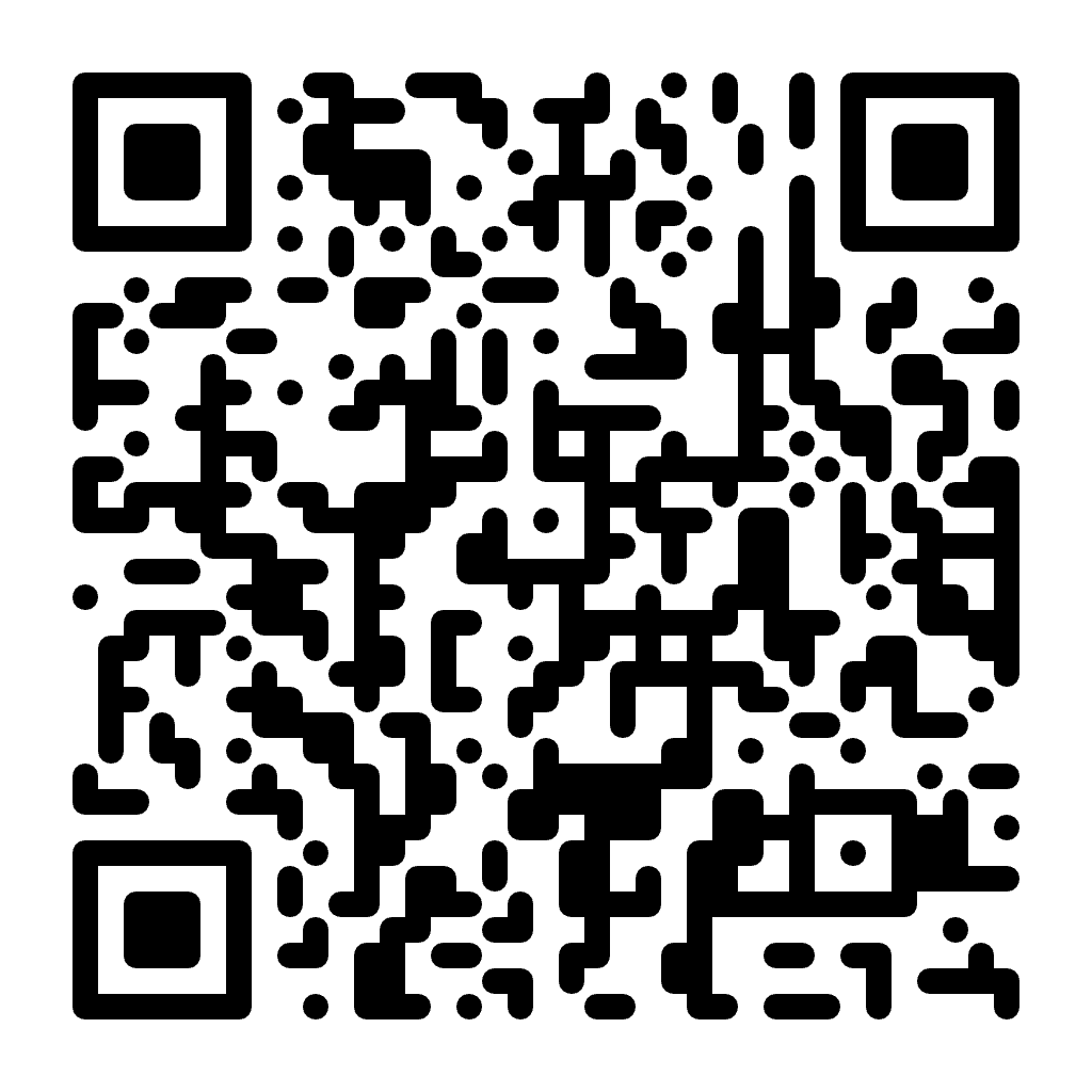 UQCFxlp6LYWTVjOGrLe7hKqt_lK9cFCyk3unhdrx5nNldOsj