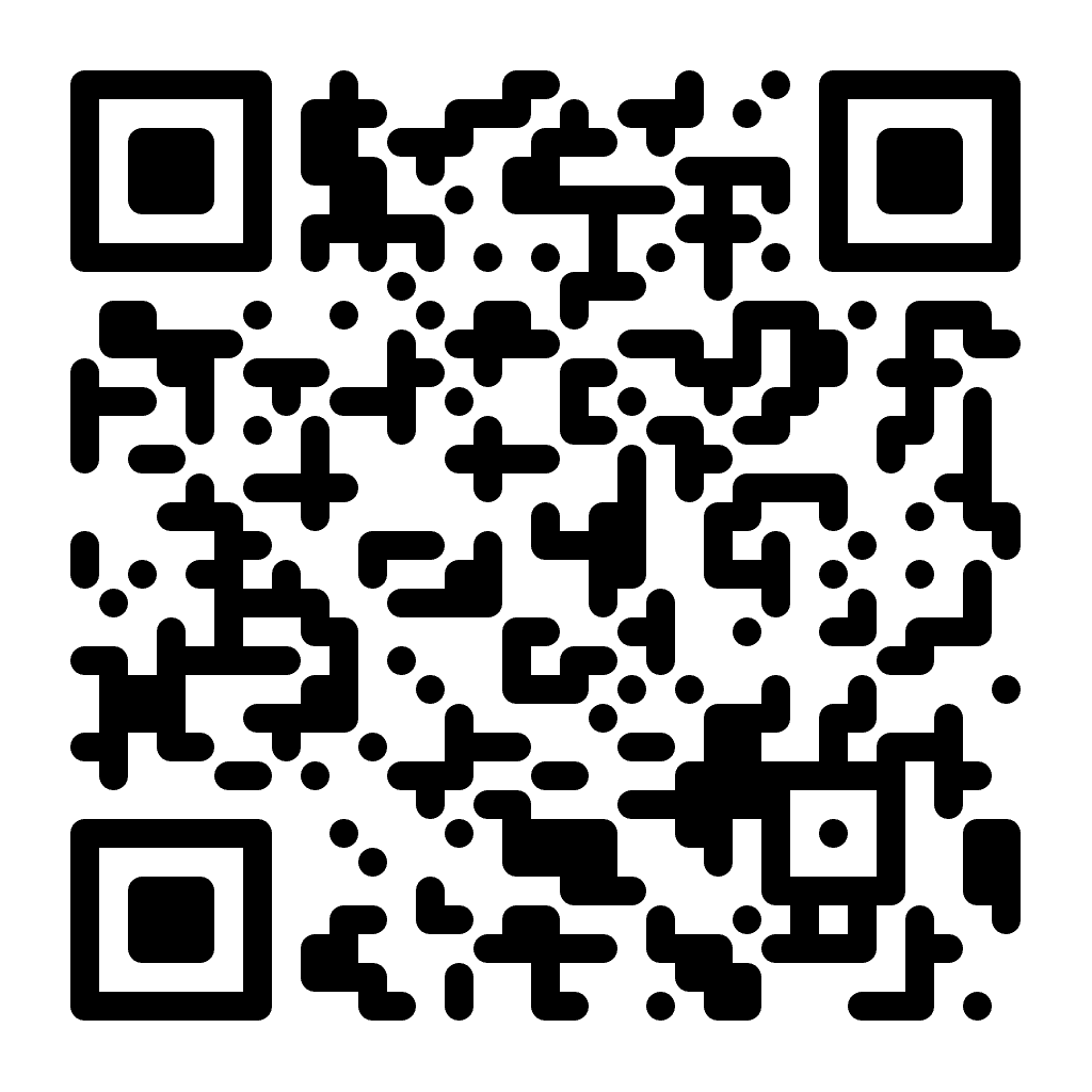 TT8zWjYc4U9TYe44FbGwjWRn3RcLYb9K37